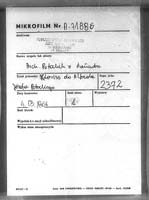 PL_1_350_2372_0000-metryczka