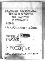 PL_1_350_2372_0000-tablica_poczatkowa