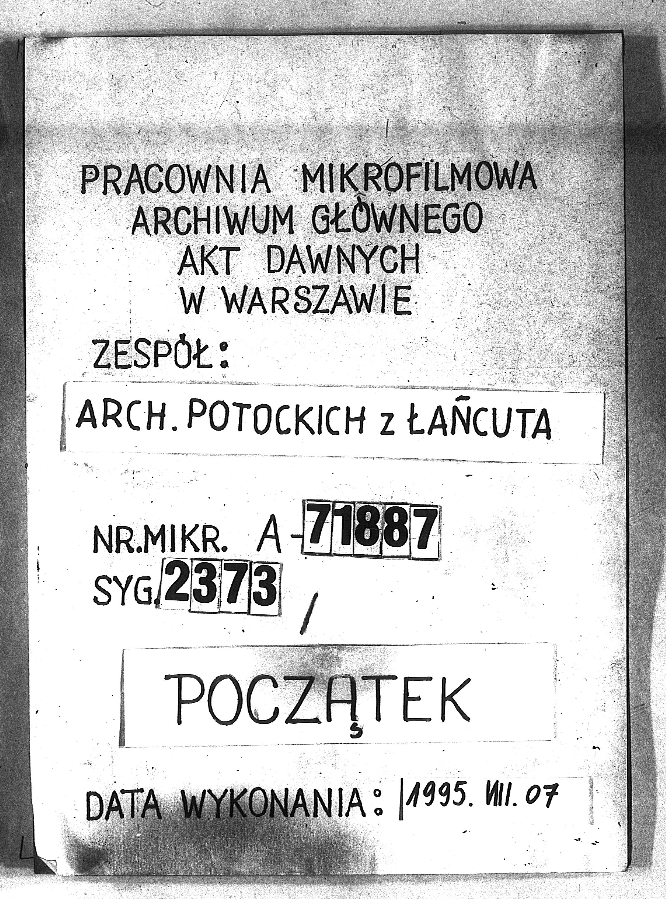 PL_1_350_2373_0000-tablica_poczatkowa