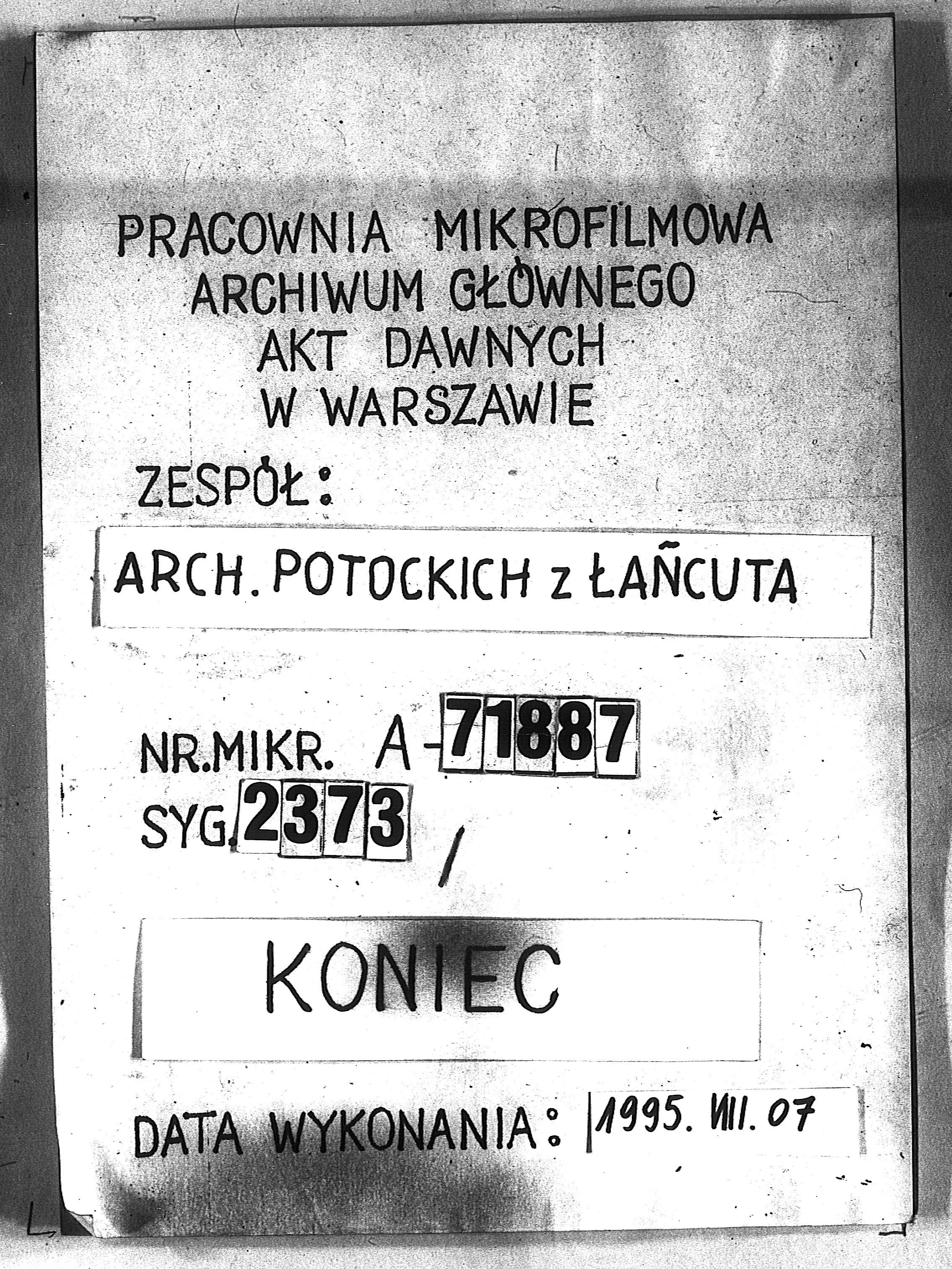 PL_1_350_2373_9999-tablica_koncowa