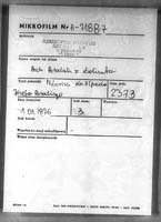 PL_1_350_2373_0000-metryczka