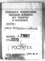 PL_1_350_2373_0000-tablica_poczatkowa