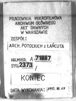 PL_1_350_2373_9999-tablica_koncowa