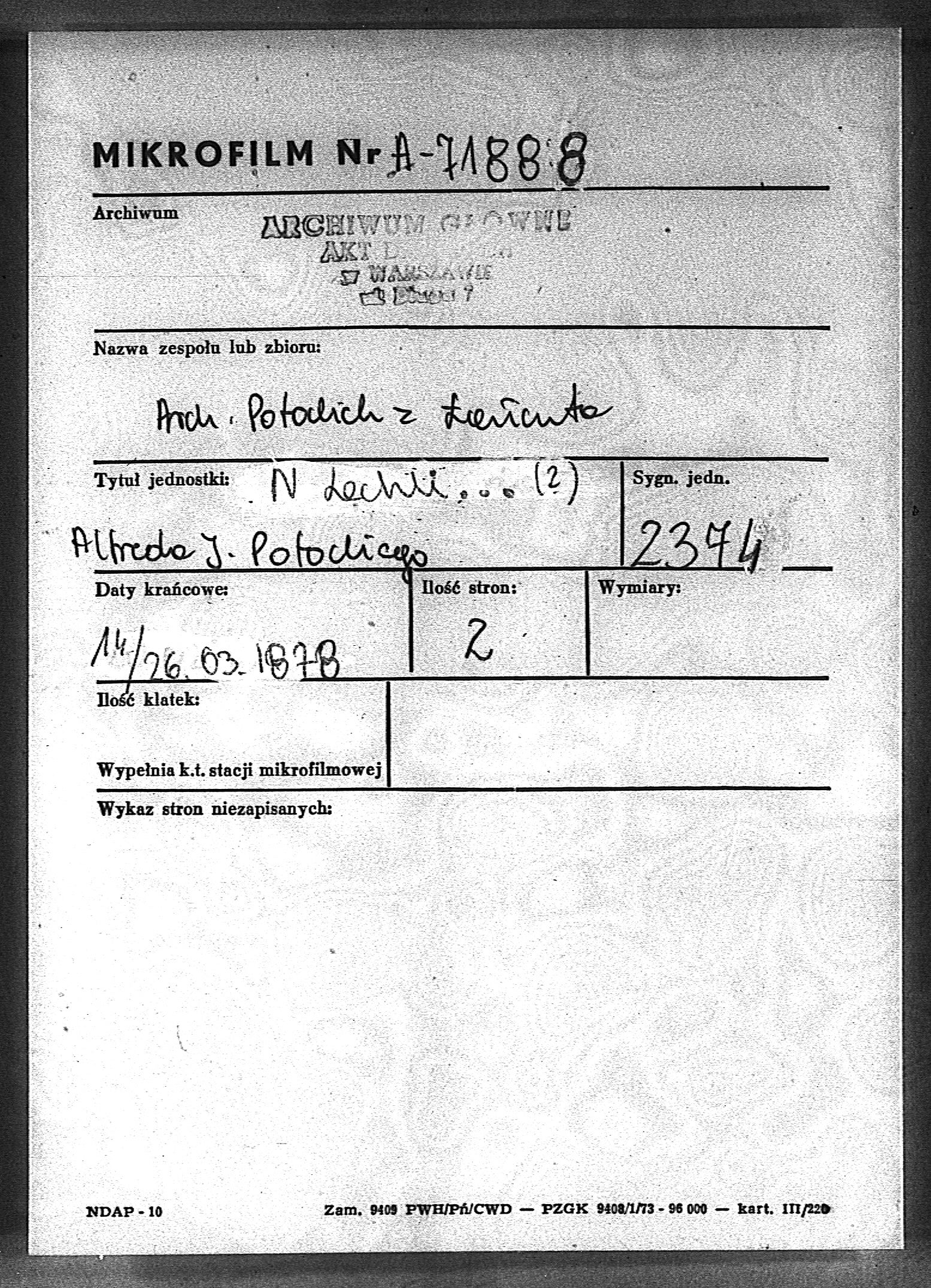 PL_1_350_2374_0000-metryczka