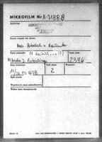 PL_1_350_2374_0000-metryczka