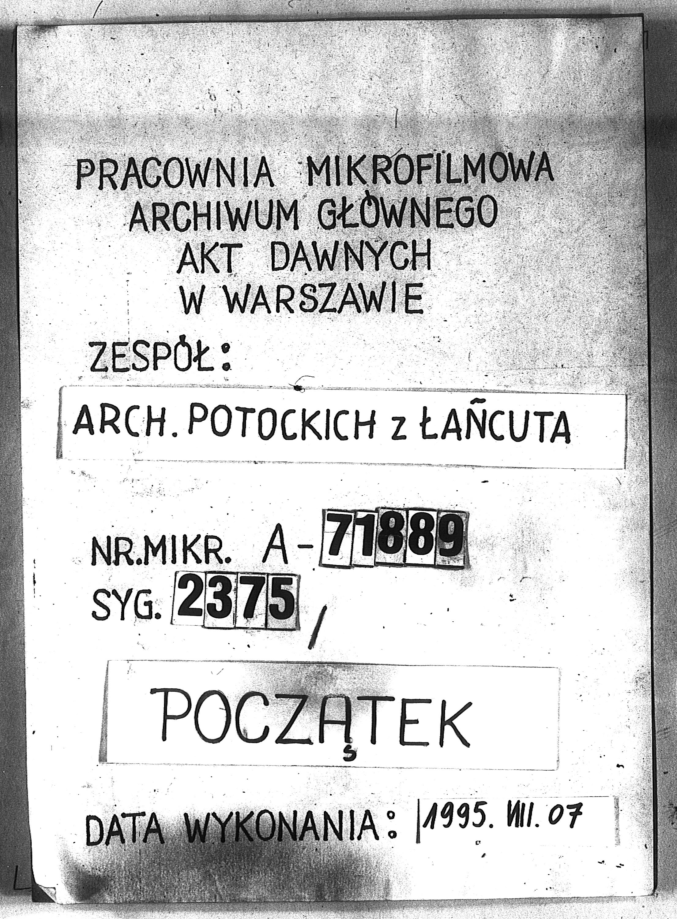 PL_1_350_2375_0000-tablica_poczatkowa