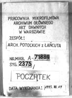 PL_1_350_2375_0000-tablica_poczatkowa