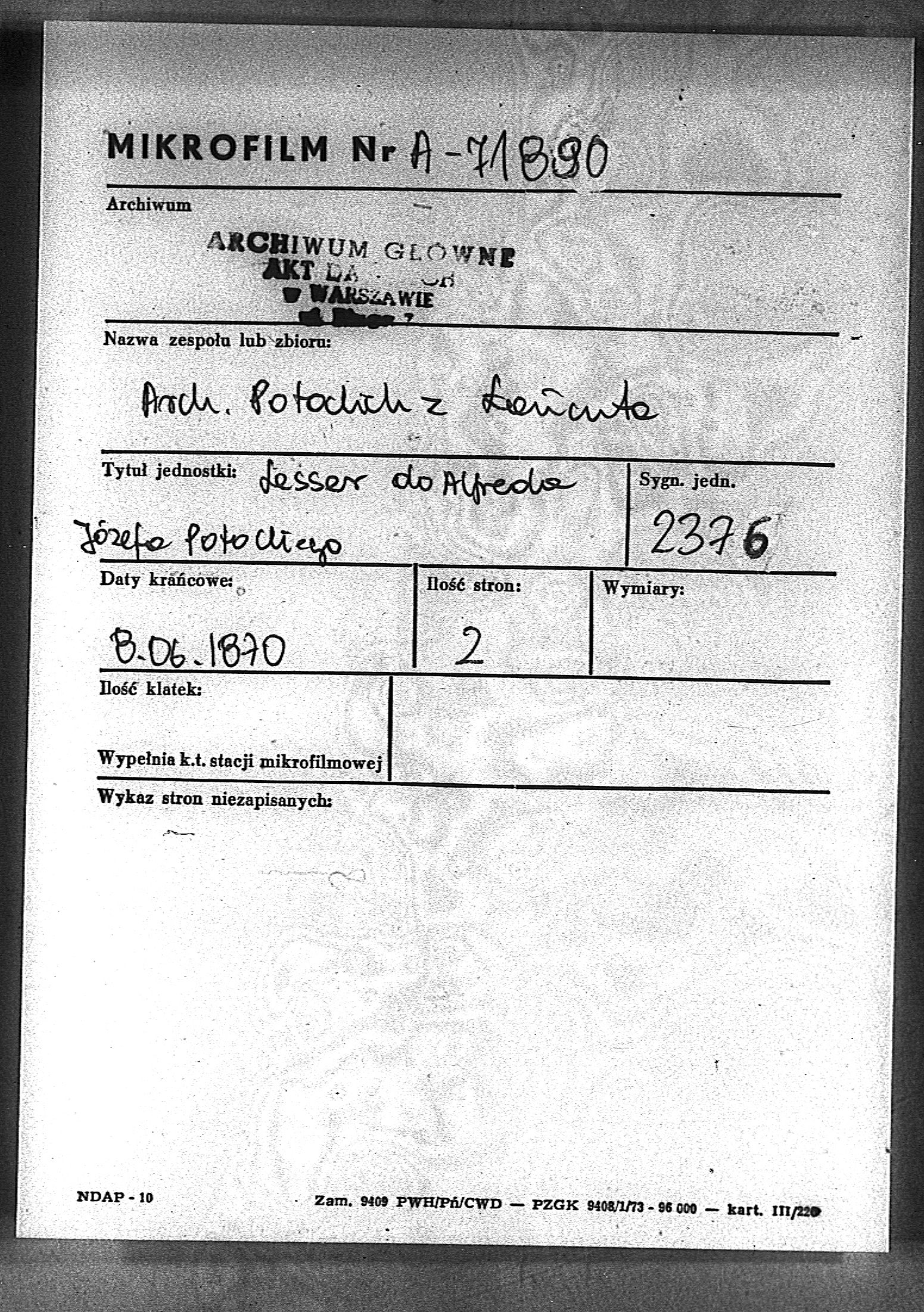 PL_1_350_2376_0000-metryczka