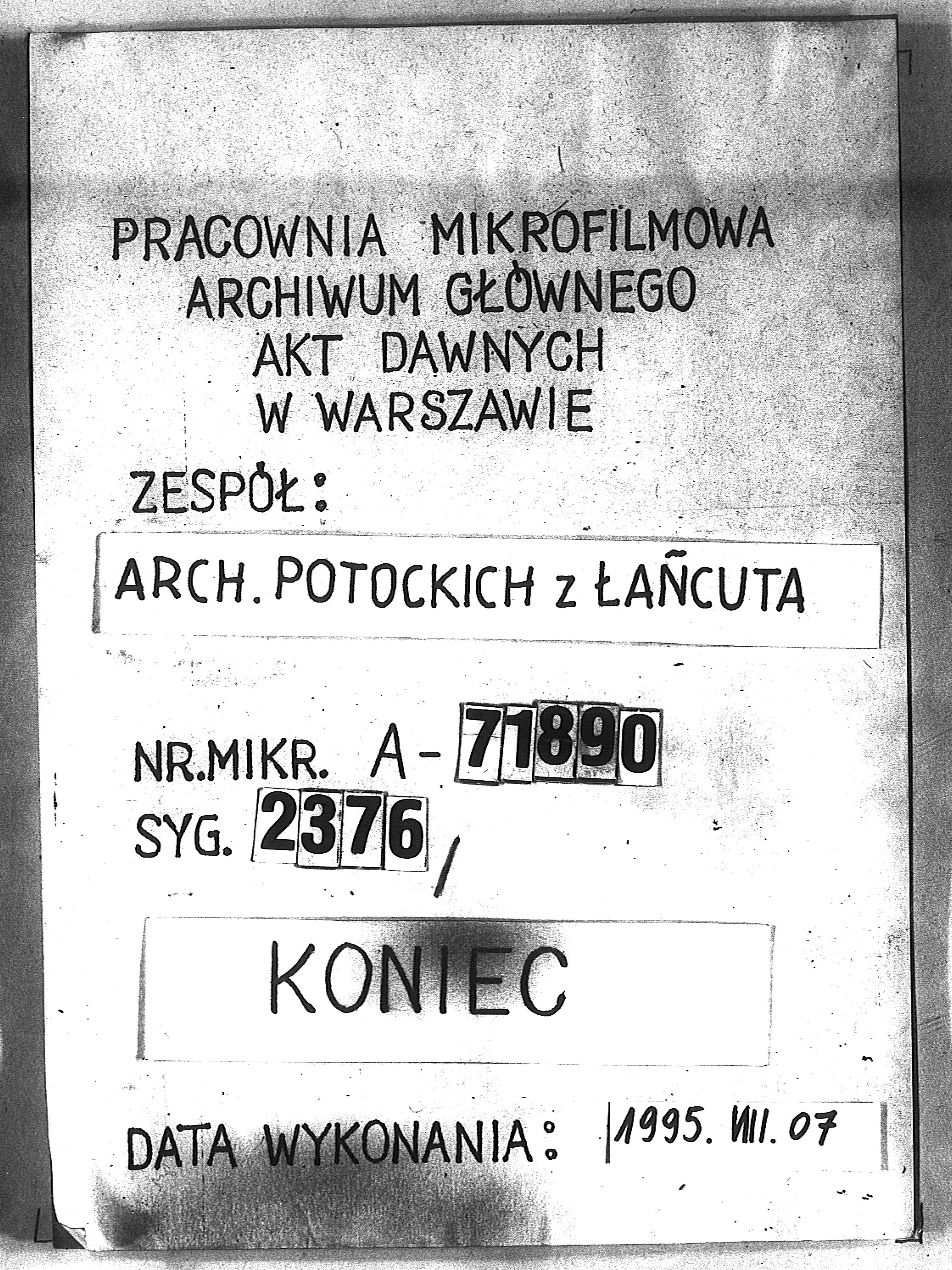 PL_1_350_2376_9999-tablica_koncowa