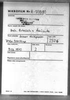 PL_1_350_2376_0000-metryczka