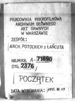 PL_1_350_2376_0000-tablica_poczatkowa