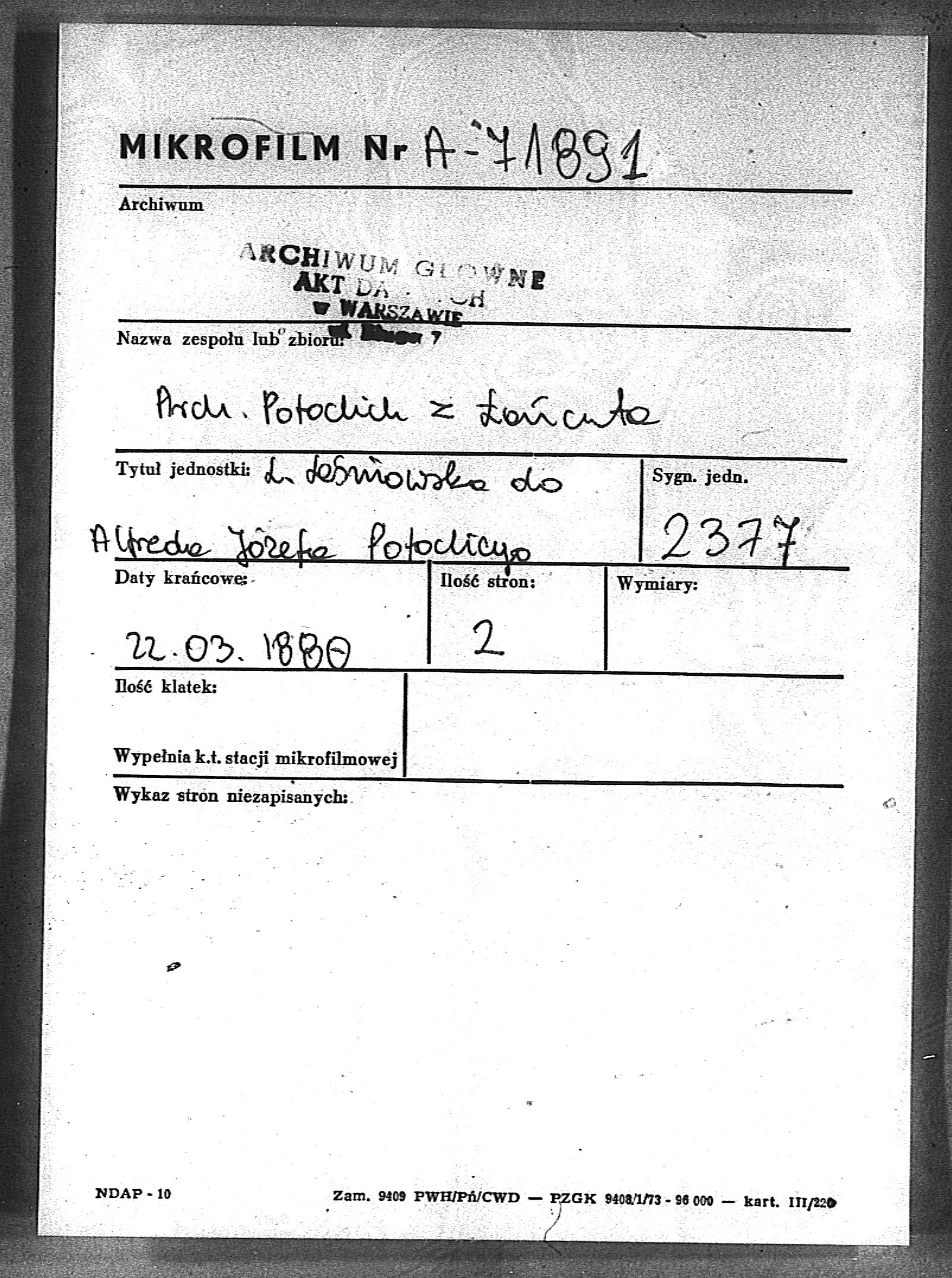 PL_1_350_2377_0000-metryczka