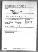 PL_1_350_2377_0000-metryczka