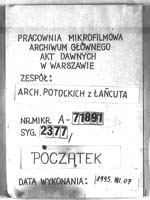 PL_1_350_2377_0000-tablica_poczatkowa
