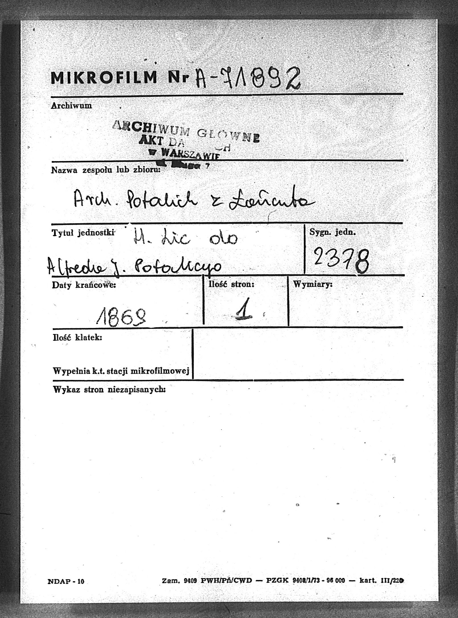 PL_1_350_2378_0000-metryczka