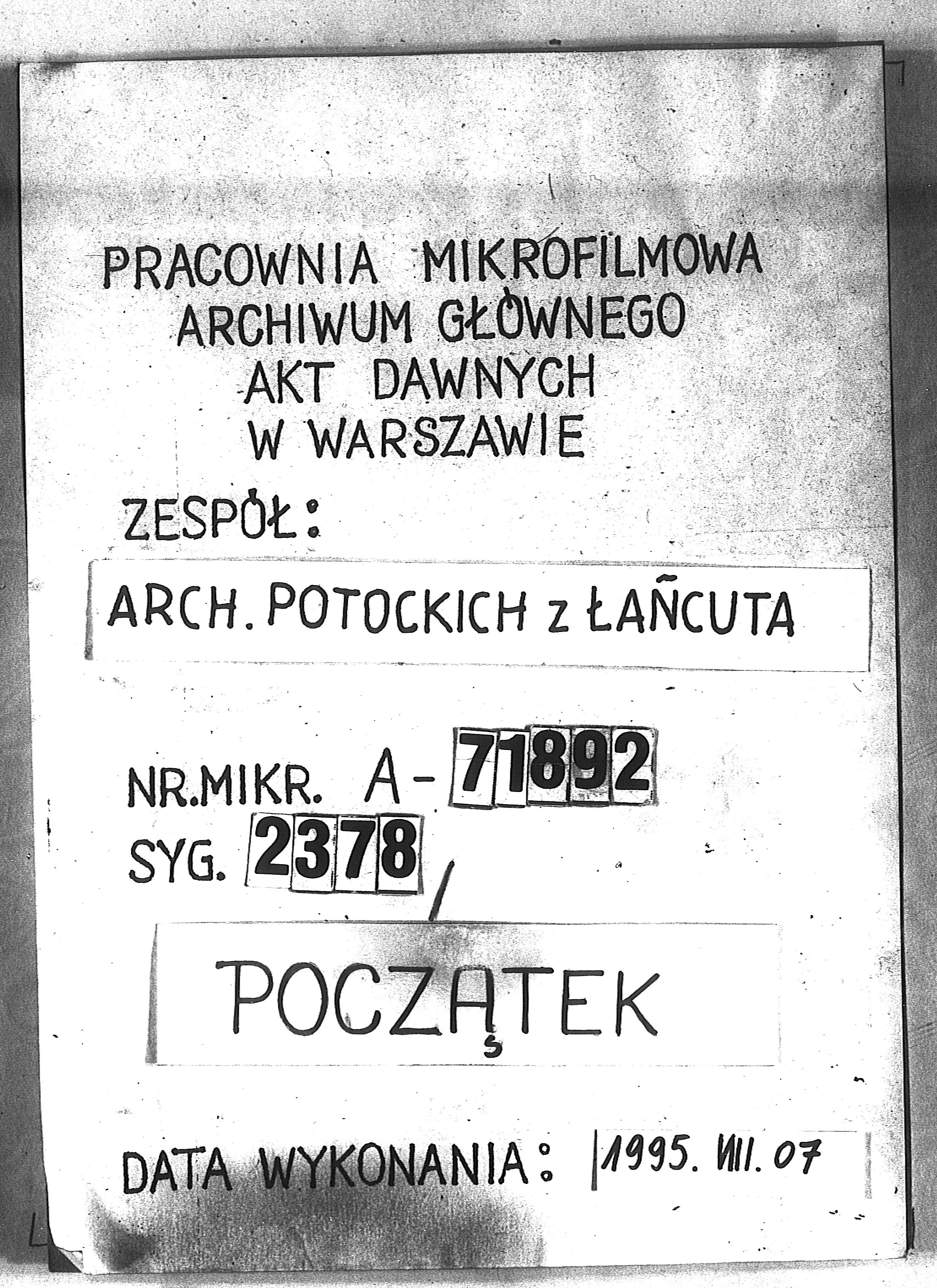 PL_1_350_2378_0000-tablica_poczatkowa