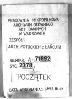PL_1_350_2378_0000-tablica_poczatkowa