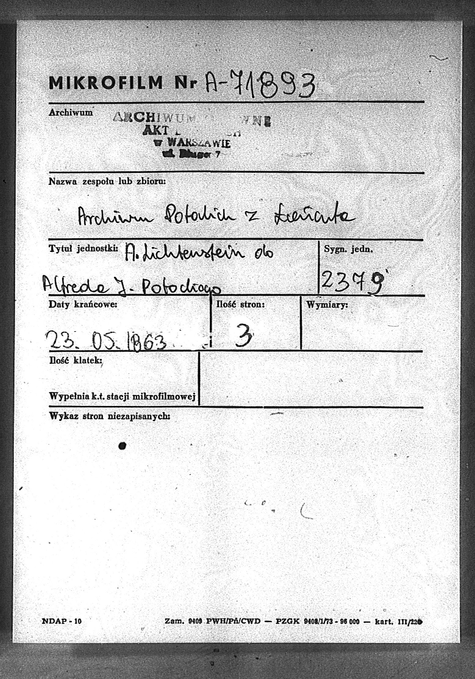 PL_1_350_2379_0000-metryczka