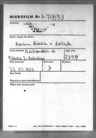 PL_1_350_2379_0000-metryczka