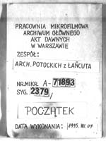 PL_1_350_2379_0000-tablica_poczatkowa