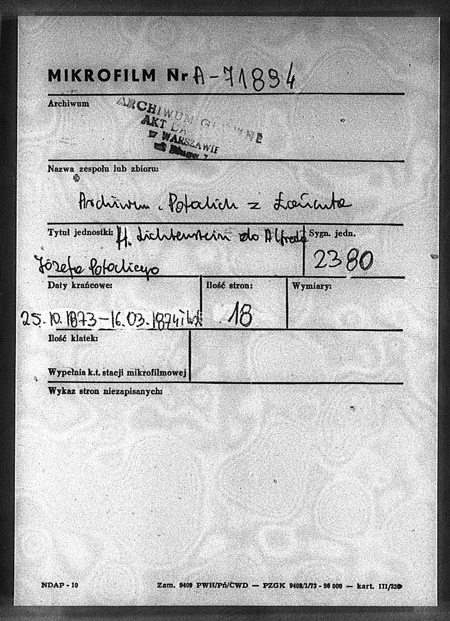 PL_1_350_2380_0000-metryczka