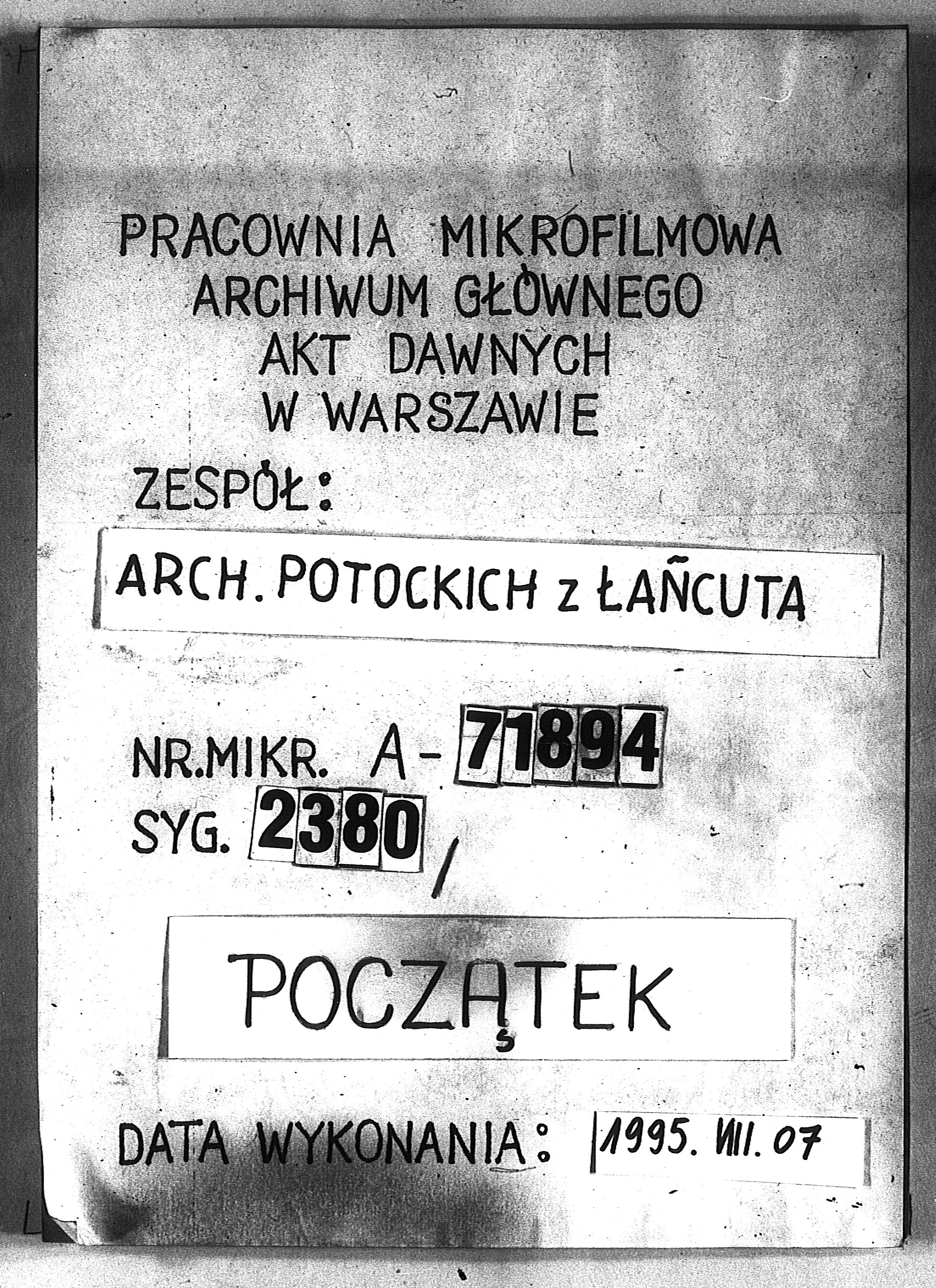 PL_1_350_2380_0000-tablica_poczatkowa