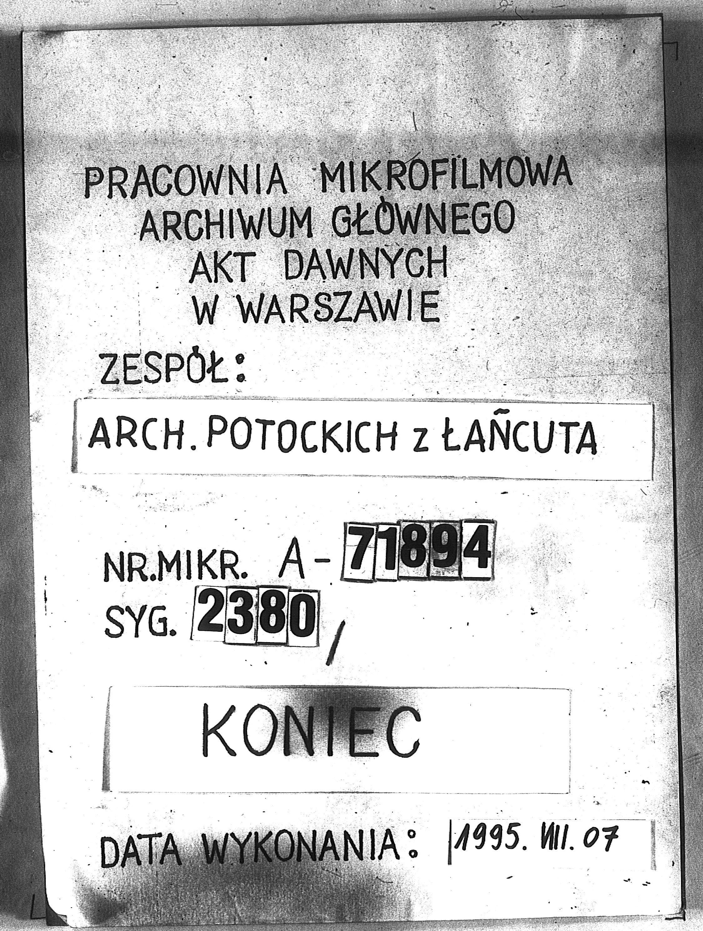 PL_1_350_2380_9999-tablica_koncowa