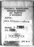 PL_1_350_2380_0000-tablica_poczatkowa