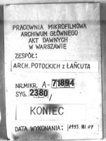 PL_1_350_2380_9999-tablica_koncowa