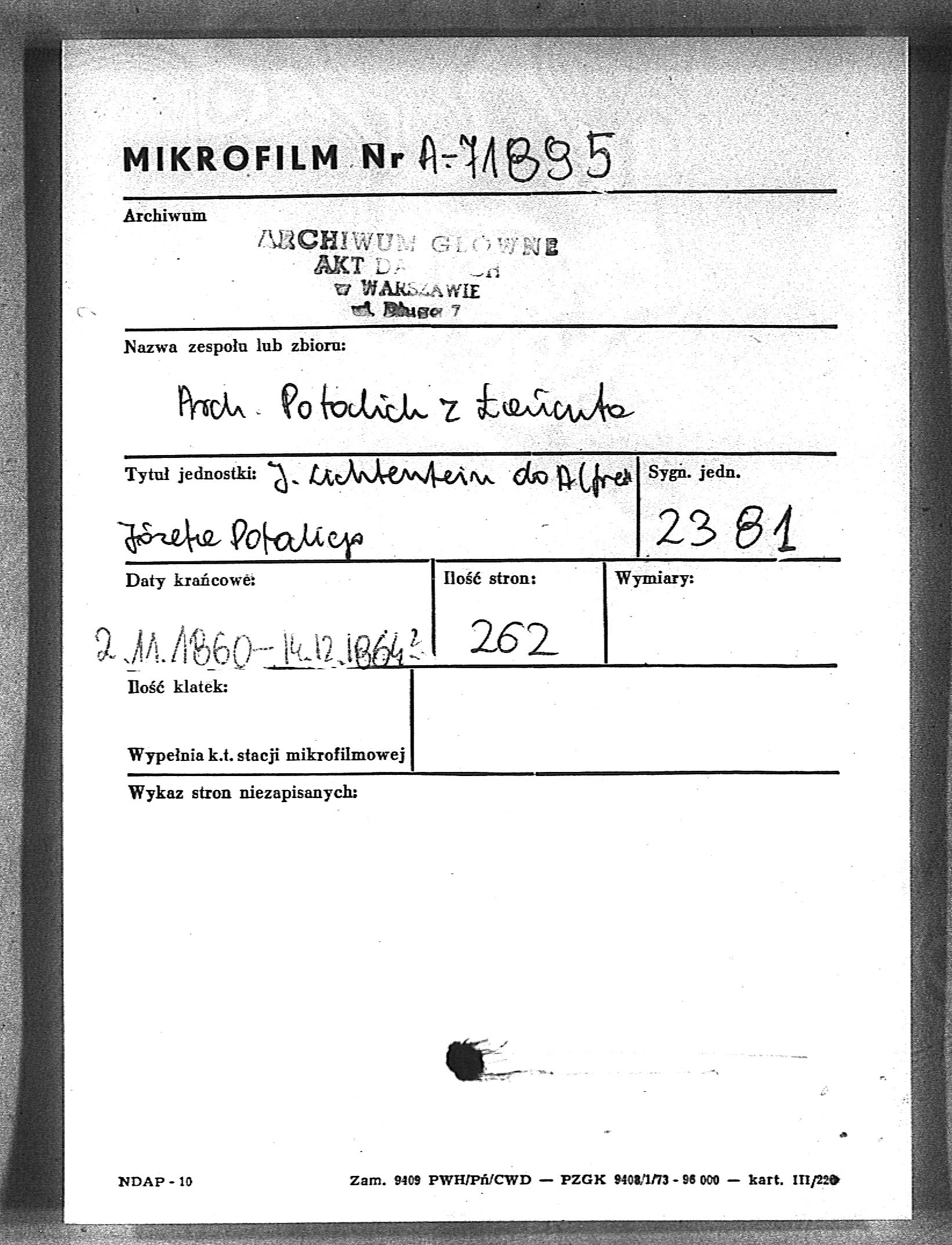 PL_1_350_2381_0000-metryczka