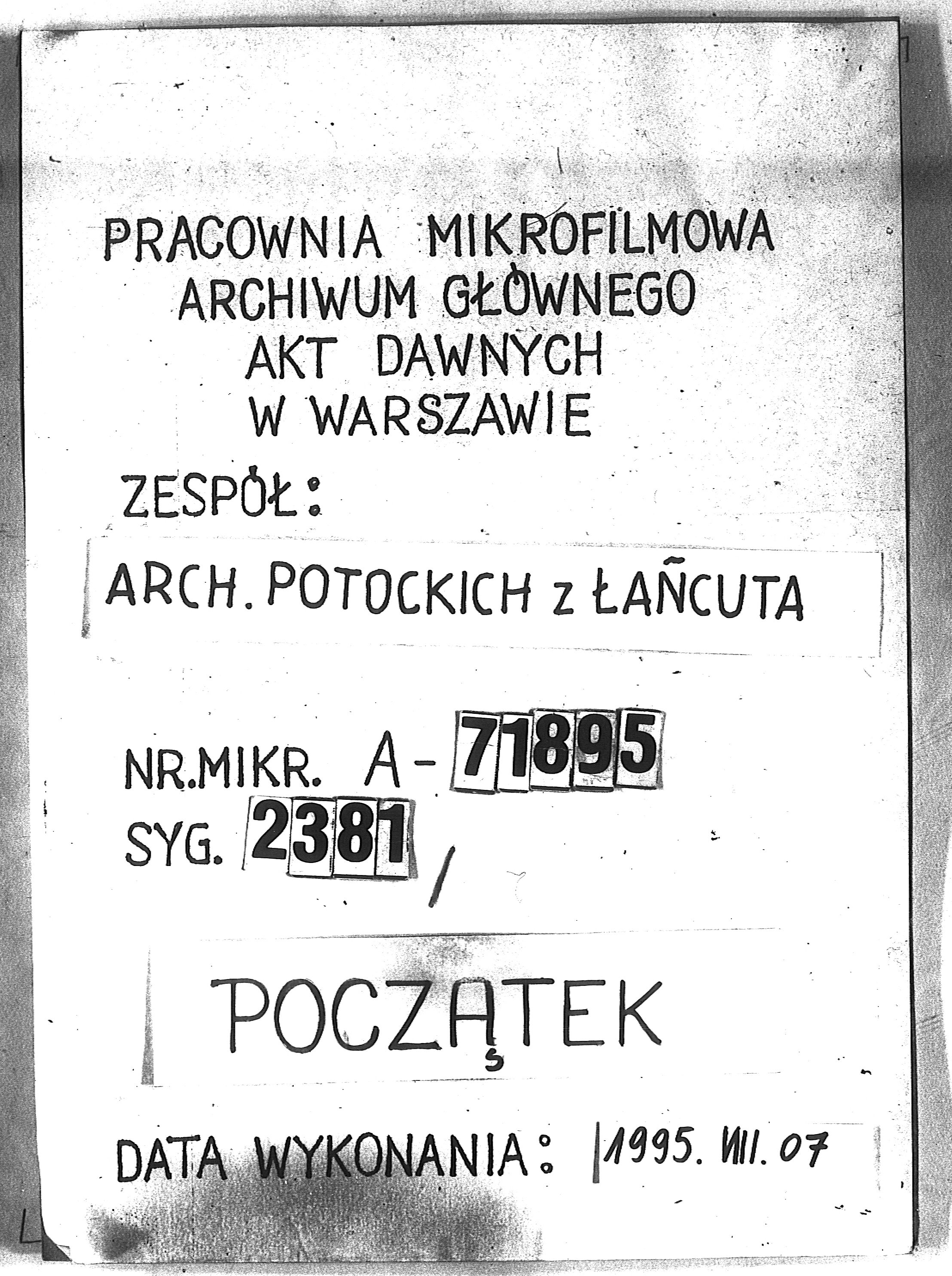 PL_1_350_2381_0000-tablica_poczatkowa