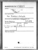 PL_1_350_2381_0000-metryczka