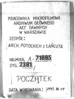 PL_1_350_2381_0000-tablica_poczatkowa