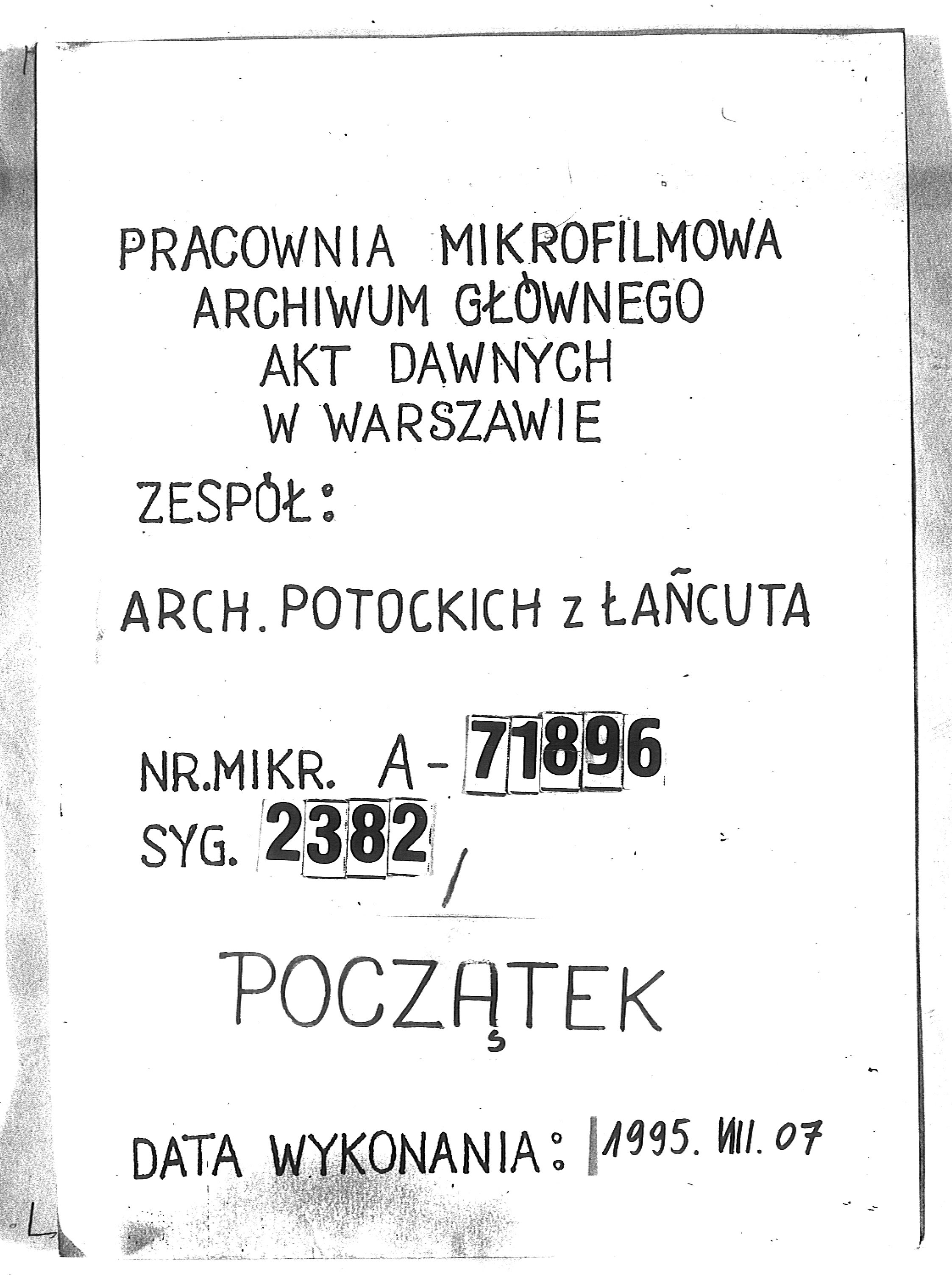 PL_1_350_2382_0000-tablica_poczatkowa