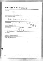 PL_1_350_2382_0000-metryczka