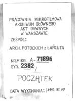 PL_1_350_2382_0000-tablica_poczatkowa