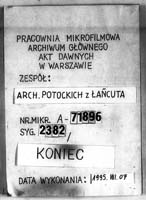 PL_1_350_2382_9999-tablica_koncowa