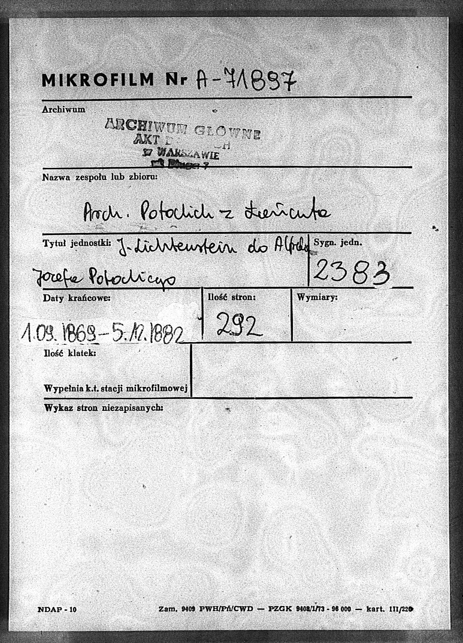 PL_1_350_2383_0000-metryczka