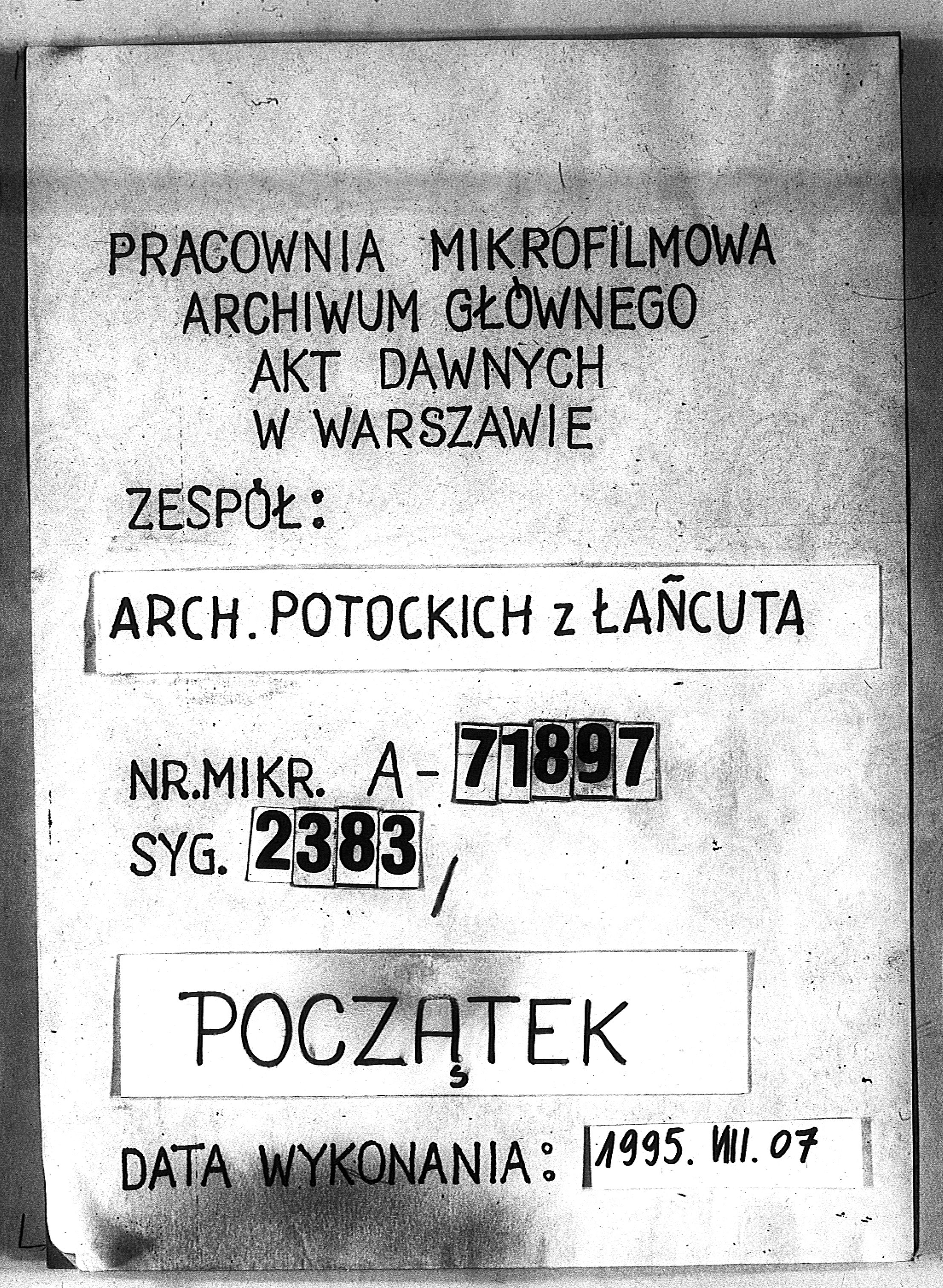 PL_1_350_2383_0000-tablica_poczatkowa