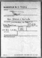 PL_1_350_2383_0000-metryczka