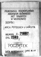 PL_1_350_2383_0000-tablica_poczatkowa