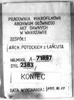 PL_1_350_2383_9999-tablica_koncowa