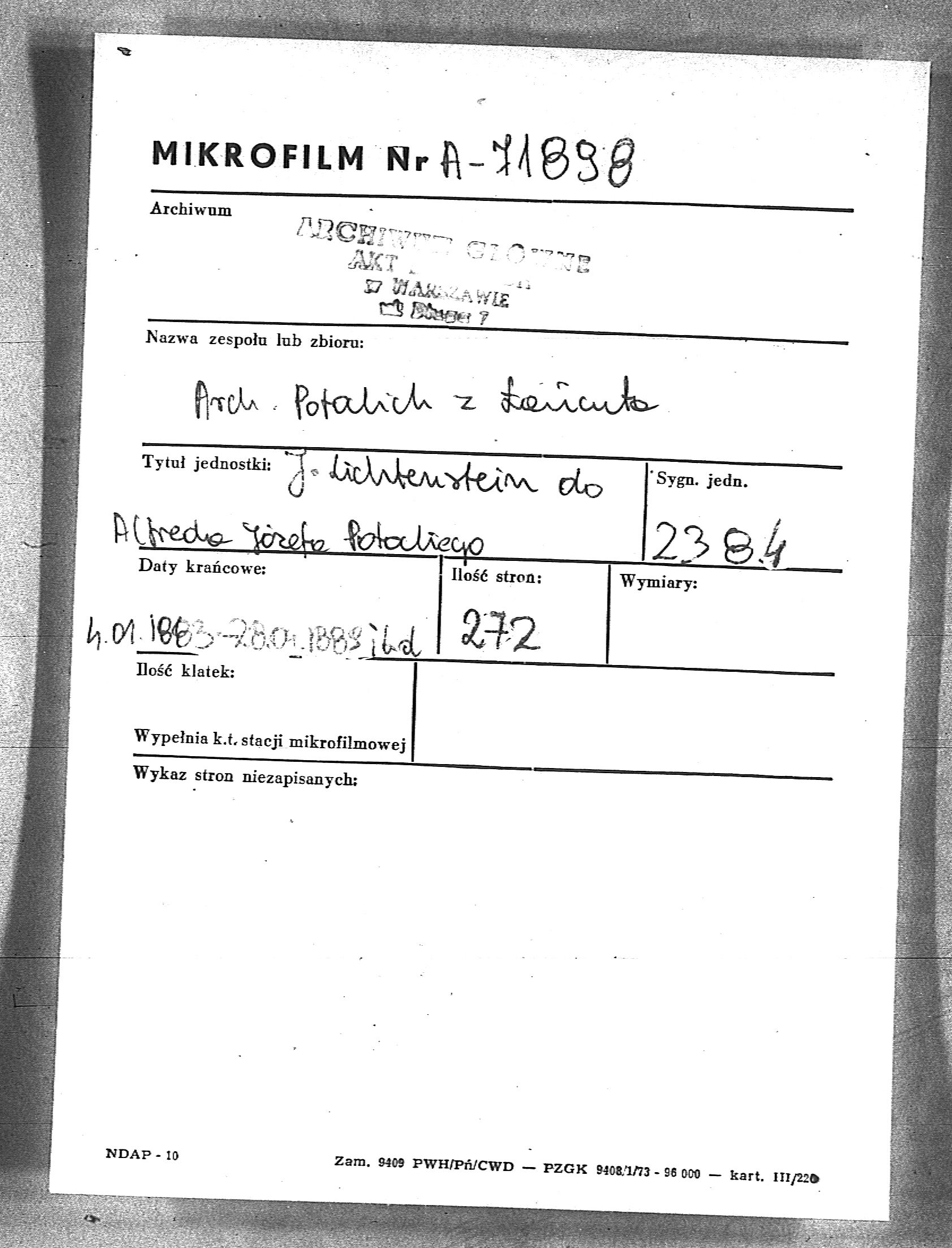 PL_1_350_2384_0000-metryczka