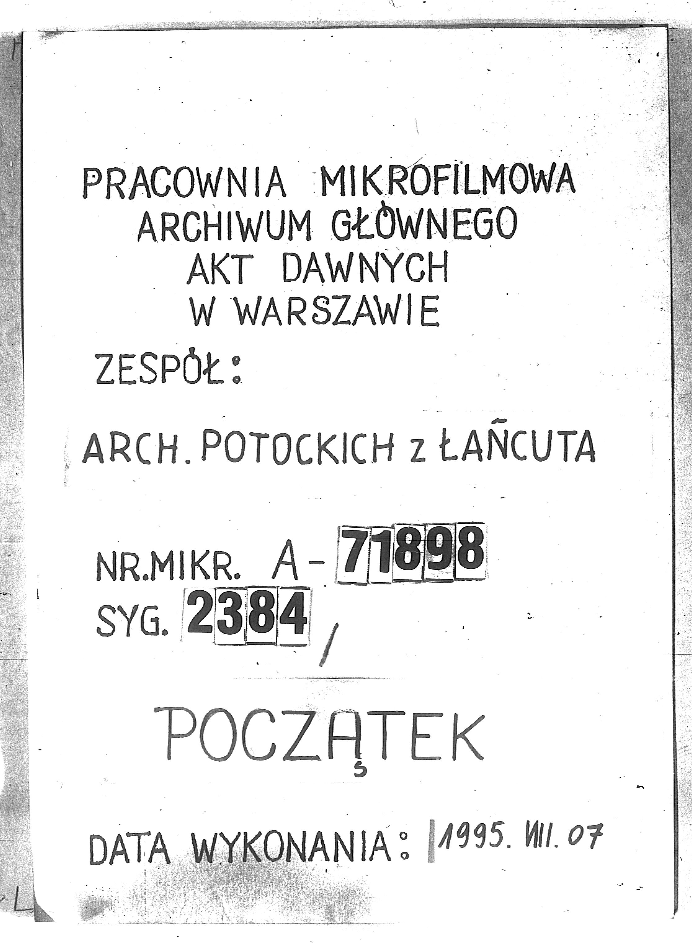 PL_1_350_2384_0000-tablica_poczatkowa