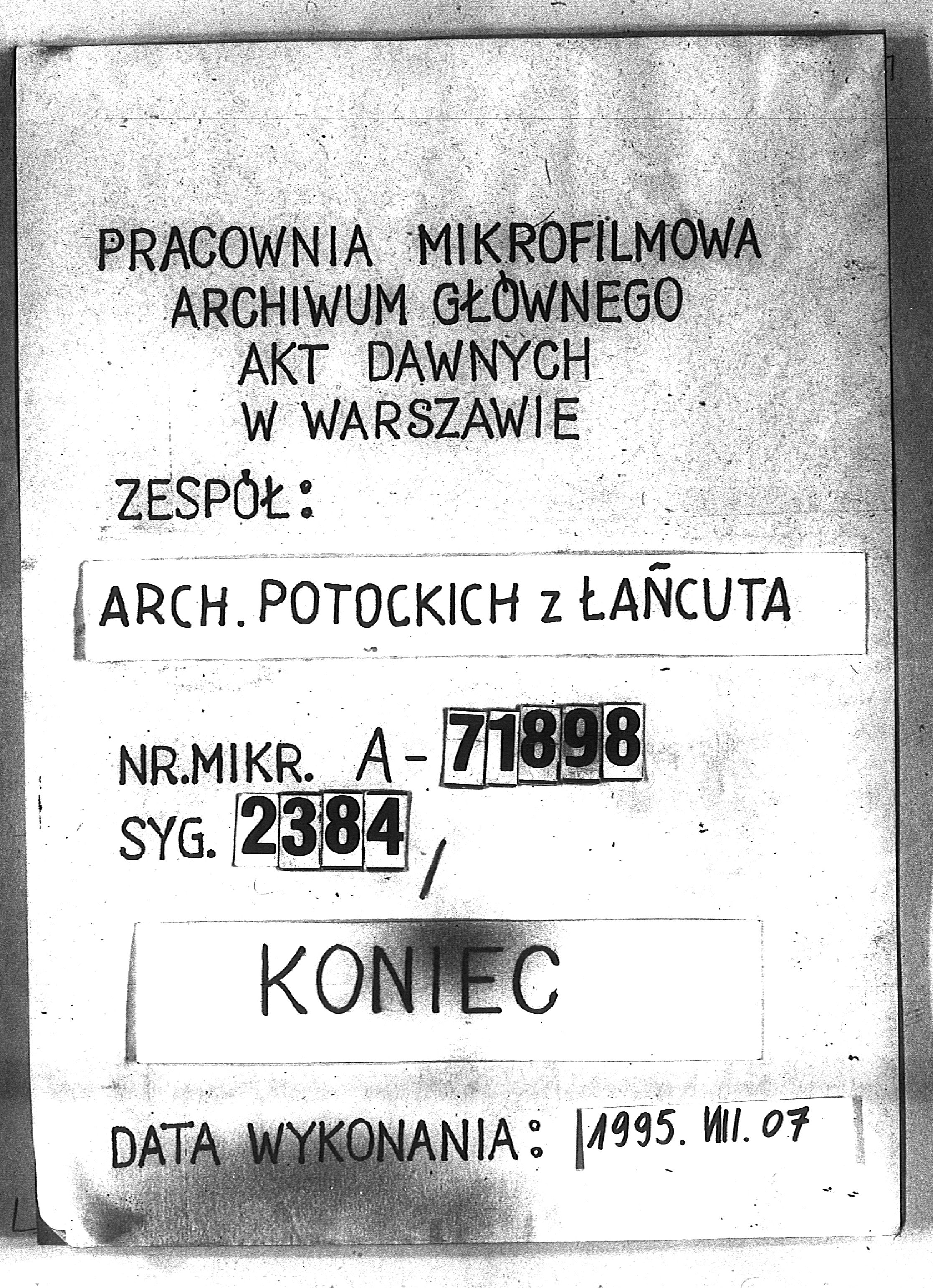 PL_1_350_2384_9999-tablica_koncowa