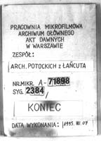 PL_1_350_2384_9999-tablica_koncowa