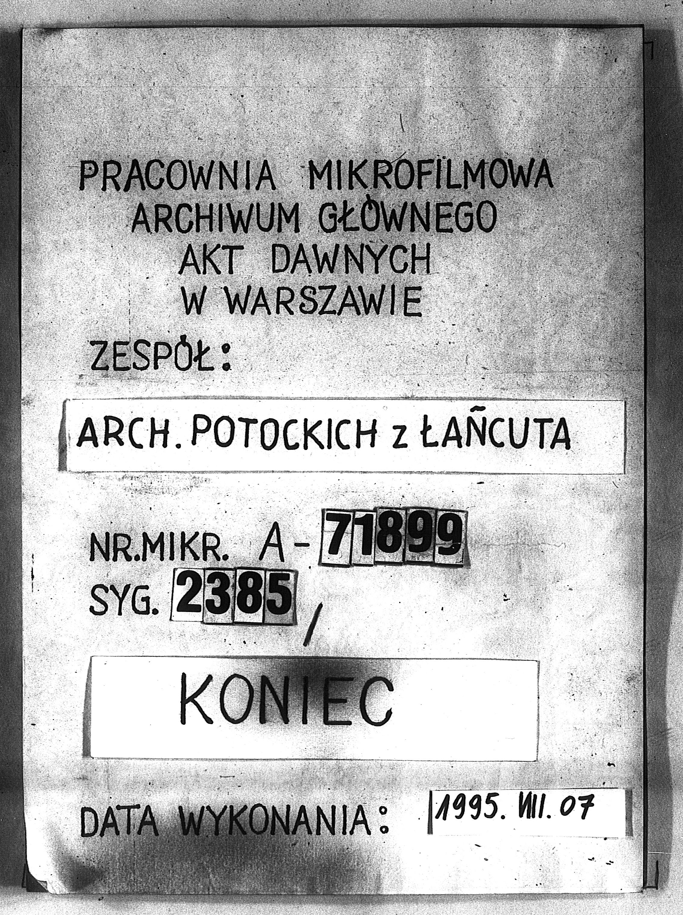 PL_1_350_2385_9999-tablica_koncowa