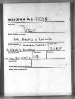 PL_1_350_2385_0000-metryczka