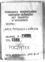 PL_1_350_2385_0000-tablica_poczatkowa