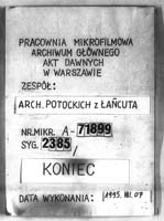 PL_1_350_2385_9999-tablica_koncowa
